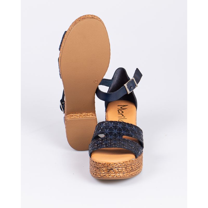 Sandale-Marila-din-piele-naturala-cu-catarama-pentru-femei-25HAT01094