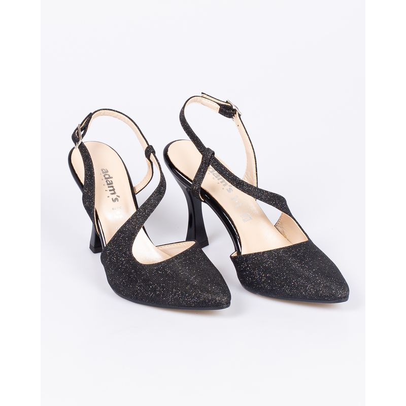 25HAT01098-PANTOFI-SI-MOCASINI---DAMA