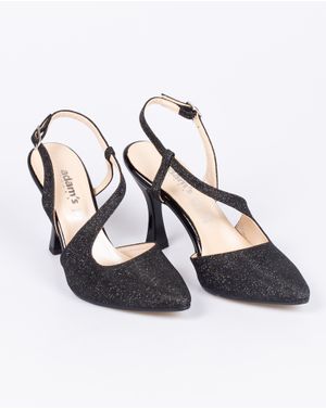 Pantofi  Adams cu toc 25HAT01098