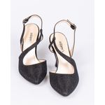 25HAT01098-PANTOFI-SI-MOCASINI---DAMA