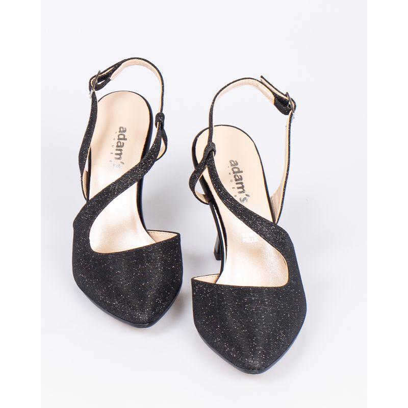 25HAT01098-PANTOFI-SI-MOCASINI---DAMA
