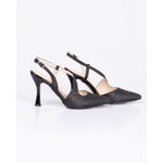 25HAT01098-PANTOFI-SI-MOCASINI---DAMA