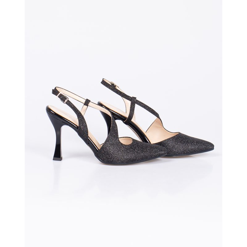 25HAT01098-PANTOFI-SI-MOCASINI---DAMA