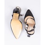 25HAT01098-PANTOFI-SI-MOCASINI---DAMA