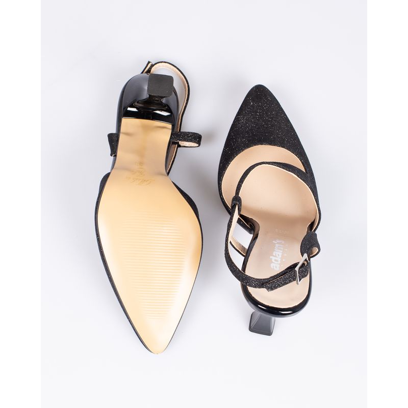 25HAT01098-PANTOFI-SI-MOCASINI---DAMA