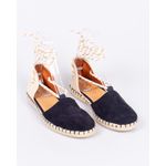 25HAT01053-PANTOFI-SI-MOCASINI---DAMA