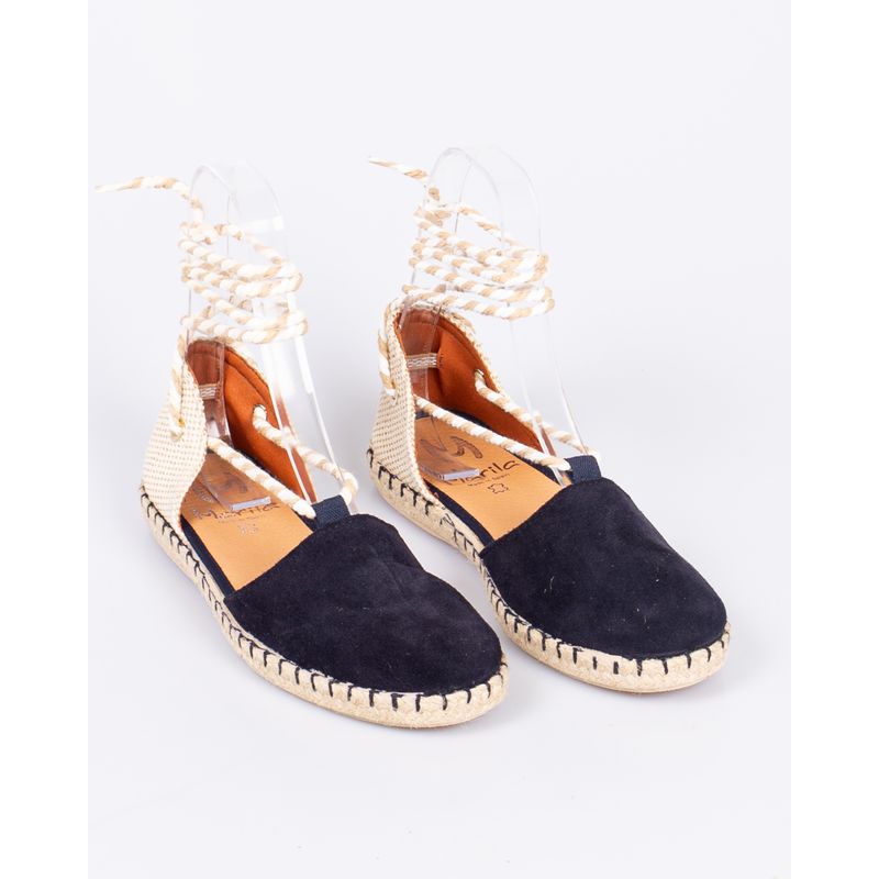 25HAT01053-PANTOFI-SI-MOCASINI---DAMA