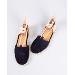 25HAT01053-PANTOFI-SI-MOCASINI---DAMA