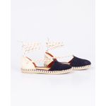 25HAT01053-PANTOFI-SI-MOCASINI---DAMA