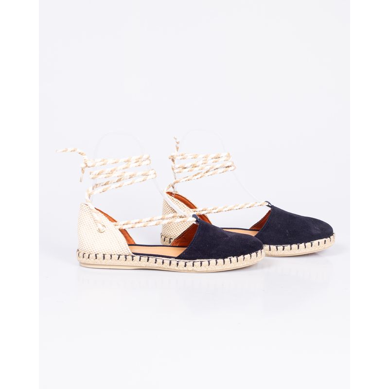 25HAT01053-PANTOFI-SI-MOCASINI---DAMA