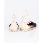 25HAT01053-PANTOFI-SI-MOCASINI---DAMA