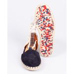 25HAT01053-PANTOFI-SI-MOCASINI---DAMA