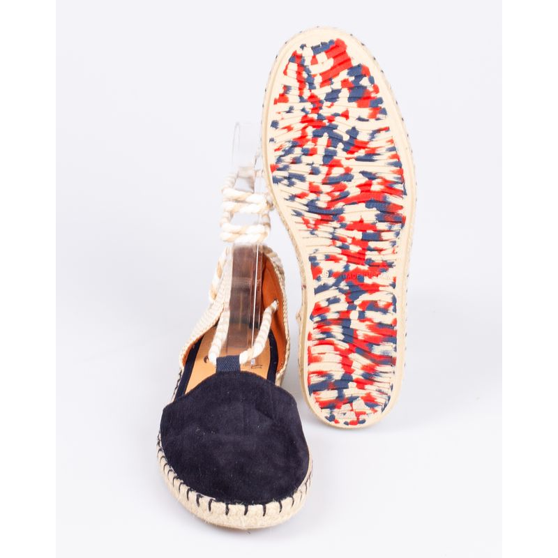 25HAT01053-PANTOFI-SI-MOCASINI---DAMA