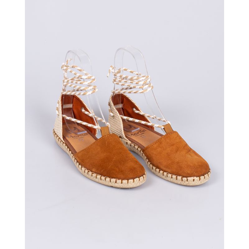 25HAT01054-PANTOFI-SI-MOCASINI---DAMA