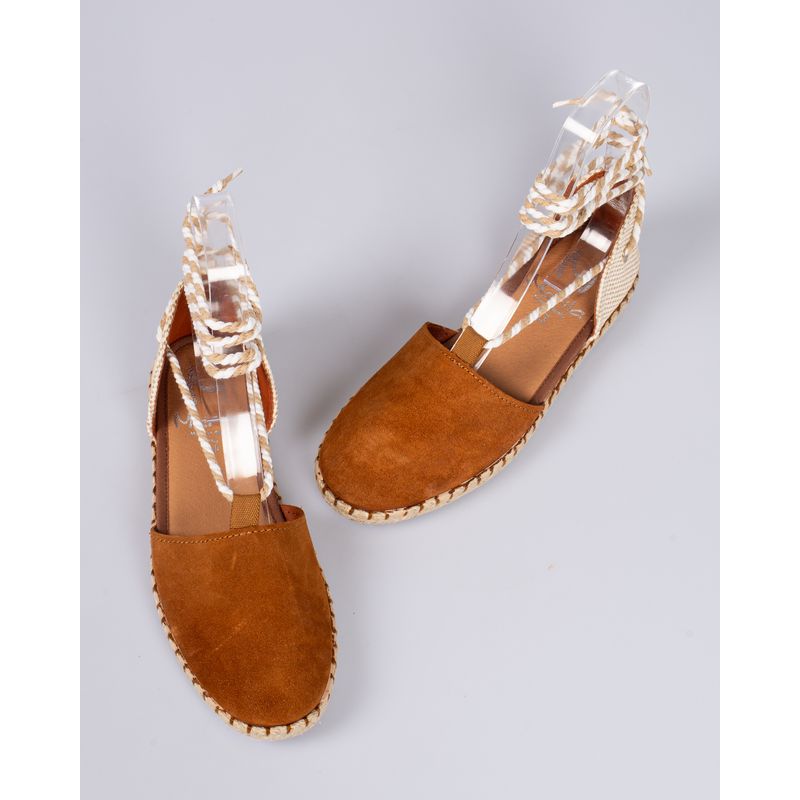 25HAT01054-PANTOFI-SI-MOCASINI---DAMA