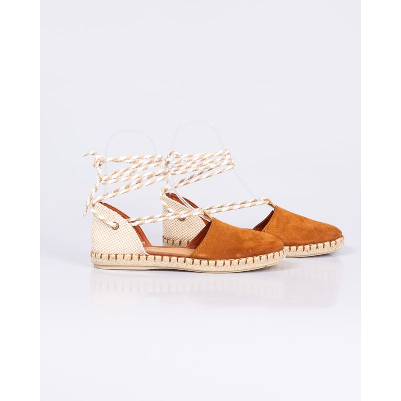 25HAT01054-PANTOFI-SI-MOCASINI---DAMA