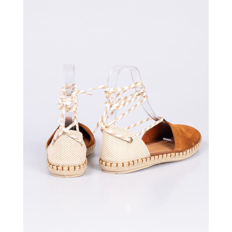 25HAT01054-PANTOFI-SI-MOCASINI---DAMA
