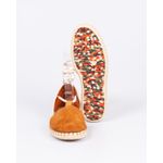 25HAT01054-PANTOFI-SI-MOCASINI---DAMA