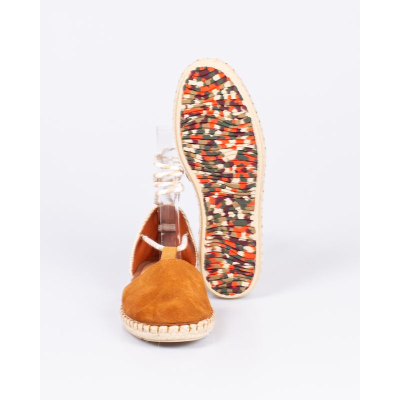 25HAT01054-PANTOFI-SI-MOCASINI---DAMA