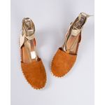 25HAT01055-PANTOFI-SI-MOCASINI---DAMA
