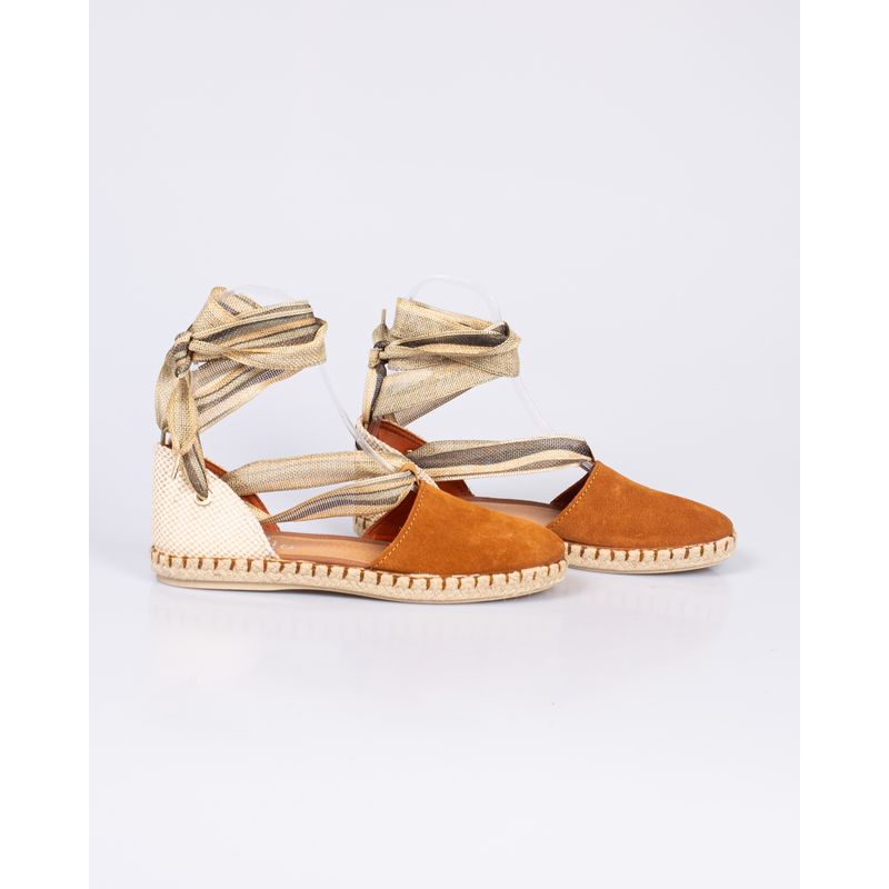 25HAT01055-PANTOFI-SI-MOCASINI---DAMA