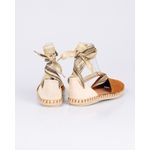 25HAT01055-PANTOFI-SI-MOCASINI---DAMA