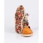 25HAT01055-PANTOFI-SI-MOCASINI---DAMA