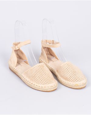 Pantofi Adam’s cu talpa joasa 25HAT01056