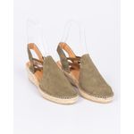 25HAT01061-SANDALE---DAMA