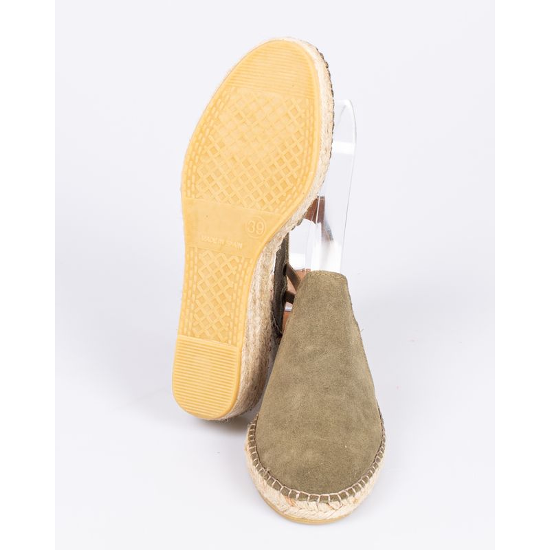 25HAT01061-SANDALE---DAMA