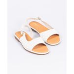 25HAT01062-SANDALE---DAMA