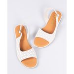 25HAT01062-SANDALE---DAMA