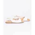 25HAT01062-SANDALE---DAMA