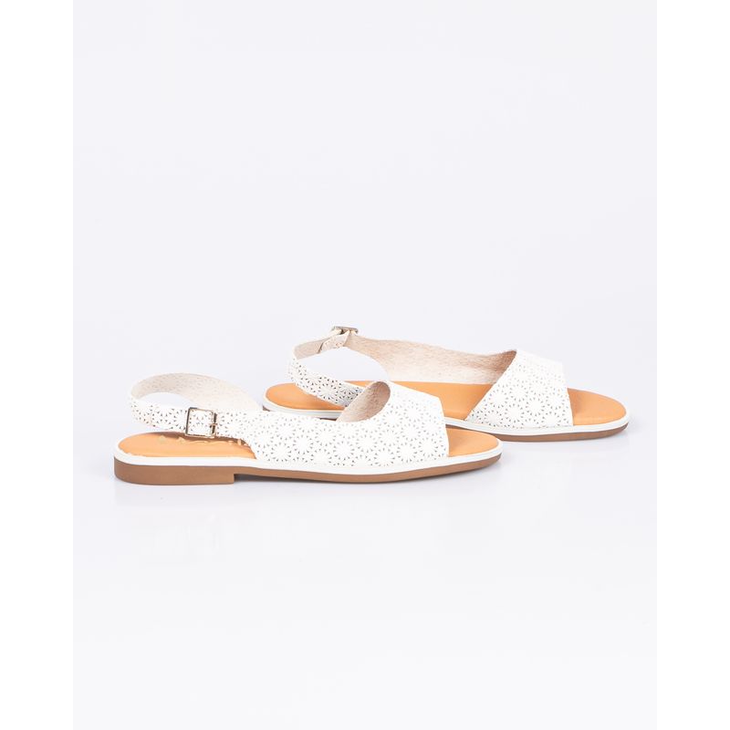 25HAT01062-SANDALE---DAMA