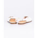 25HAT01062-SANDALE---DAMA