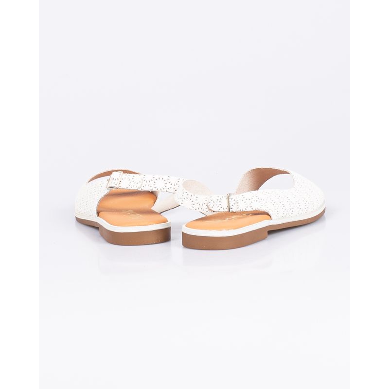 25HAT01062-SANDALE---DAMA