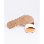 25HAT01062-SANDALE---DAMA
