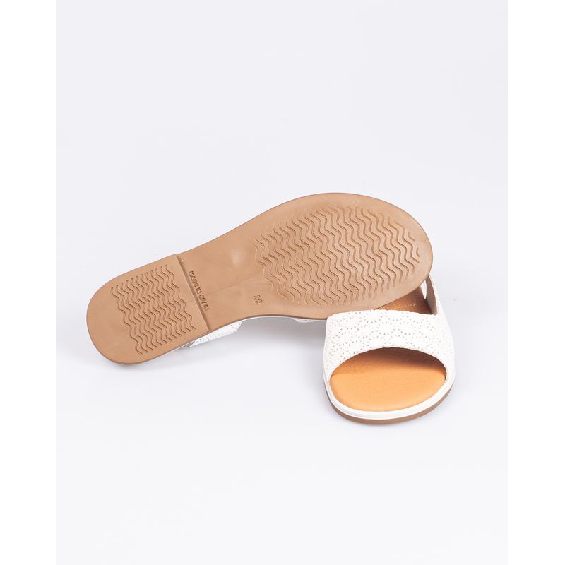 25HAT01062-SANDALE---DAMA