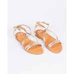 25HAT01064-SANDALE---DAMA