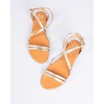 25HAT01064-SANDALE---DAMA