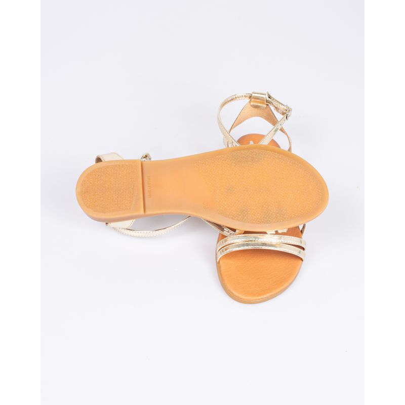 25HAT01064-SANDALE---DAMA