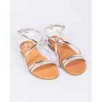 25HAT01065-SANDALE---DAMA