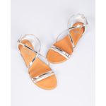 25HAT01065-SANDALE---DAMA