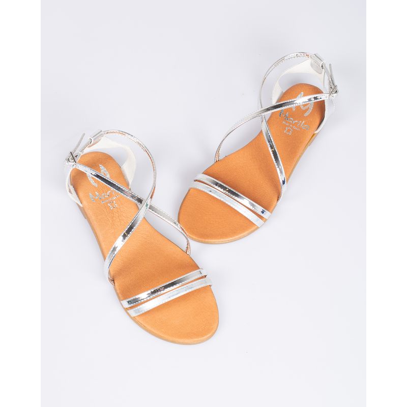 25HAT01065-SANDALE---DAMA