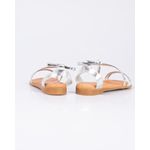 25HAT01065-SANDALE---DAMA