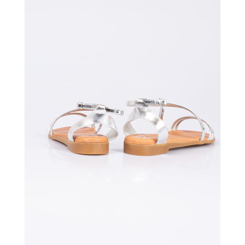 25HAT01065-SANDALE---DAMA
