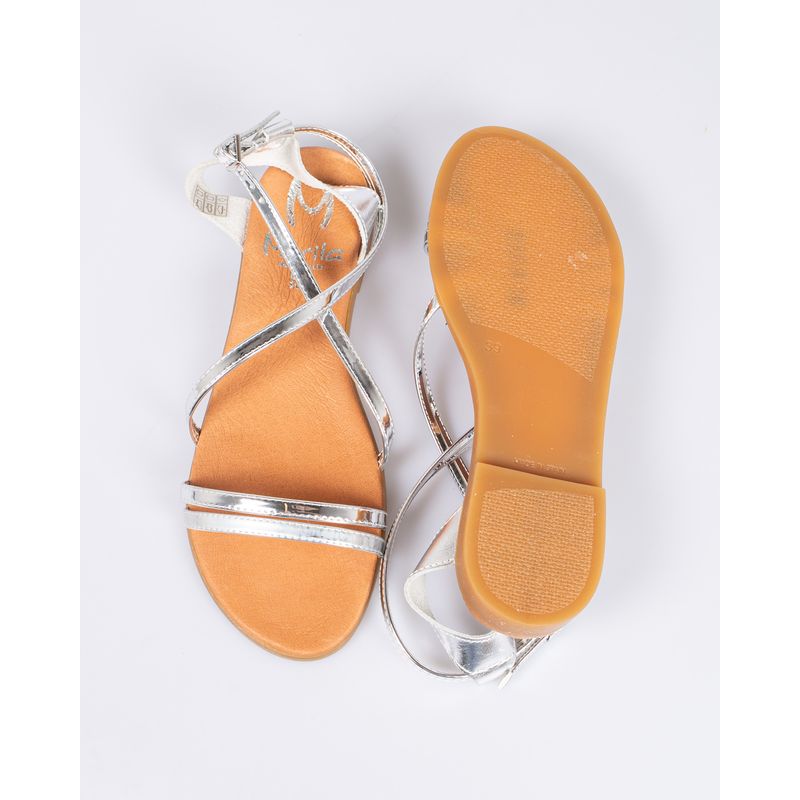 25HAT01065-SANDALE---DAMA