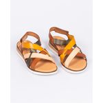 25HAT01069-SANDALE---DAMA