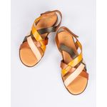 25HAT01069-SANDALE---DAMA