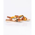 25HAT01069-SANDALE---DAMA